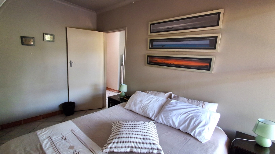 2 Bedroom Property for Sale in Utopia Nature Estate North West